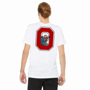 Men's Surfing Brutus