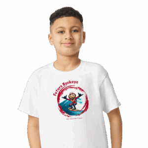 Children's Future Buckeye